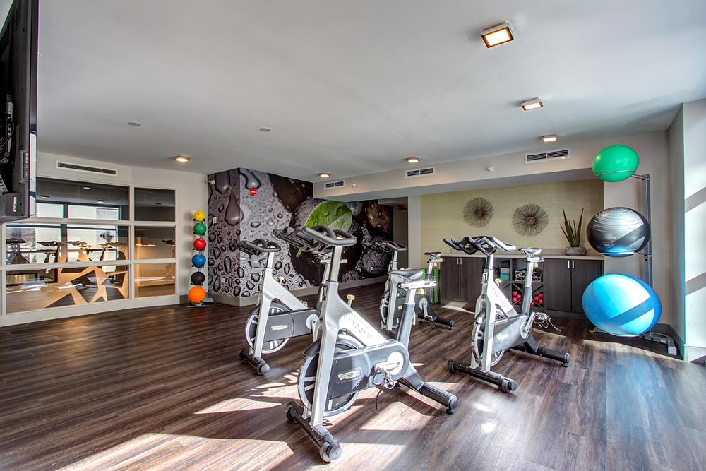 180 North Jefferson 180 N Jefferson St, Chicago, IL 60661