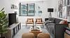 River City Apartments 800 S Wells St, Chicago, IL 60607