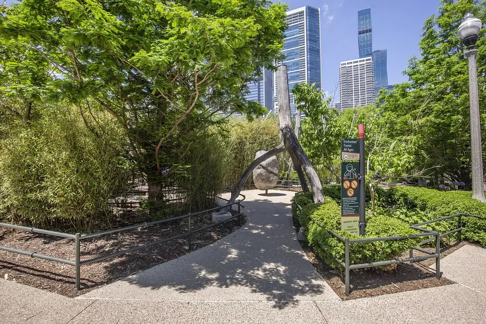 North Harbor Tower 175 N Harbor Dr, Chicago, IL 60601