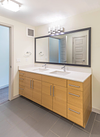Modera River North 2840 Blake St, Denver, CO 80205