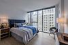 MILA 201 N Garland Ct, Chicago, IL 60601