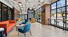 Wrigleyville Lofts 949 W Dakin St, Chicago, IL 60613