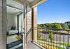 AMLI Dry Creek 7471 S Clinton St, Centennial, CO 80112, Denver