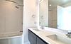 Hubbard 221 221 W Hubbard St, Chicago, IL 60654