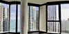 Cascade 455 E Waterside Dr, Chicago, IL 60601