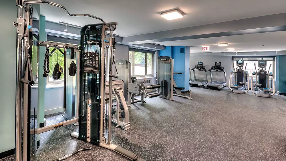 1350 North Lake Shore Drive 1350 N Lake Shore Dr, Chicago, IL 60610
