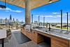 Parq Fulton 1400 W Randolph St, Chicago, IL 60607