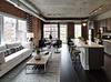 AMLI Lofts 850 S Clark St, Chicago, IL 60605