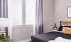 AMLI Littleton Village 399 E Dry Creek Rd, Littleton, CO 80122, Denver