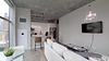 AMLI 808 808 N Wells Street, Chicago, IL 60610