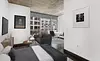 JeffJack Apartments 601 W Jackson Blvd, Chicago, IL 60661