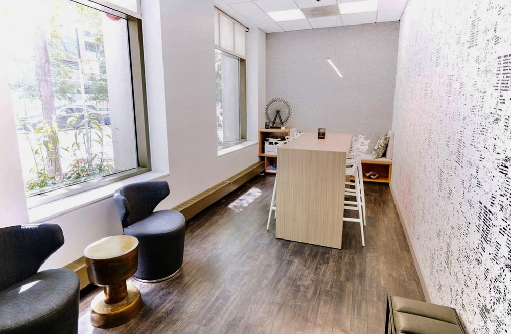 420 E Ohio 420 E Ohio St, Chicago, IL 60611