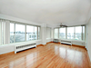 Clarendon Shores 4750 N Clarendon Ave, Chicago, IL 60640
