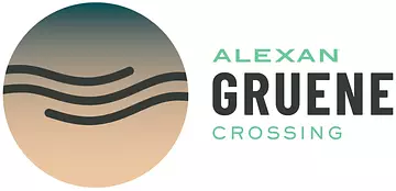 Alexan Gruene Crossing