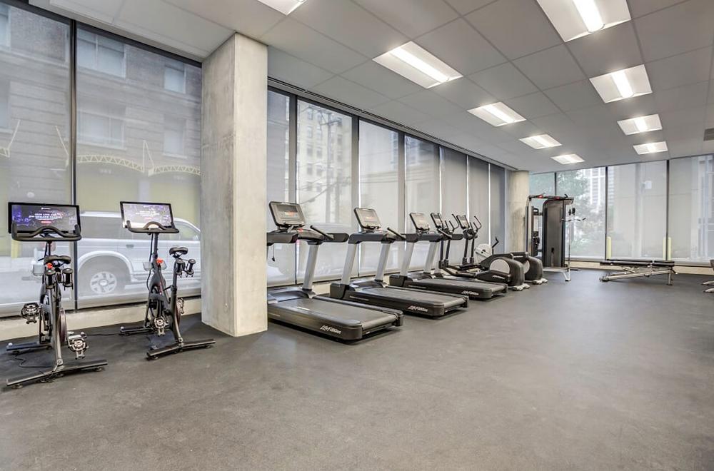 Coeval 51 E 14th St, Chicago, IL 60605