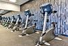 SoNo East 840 W Blackhawk St, Chicago, IL 60642