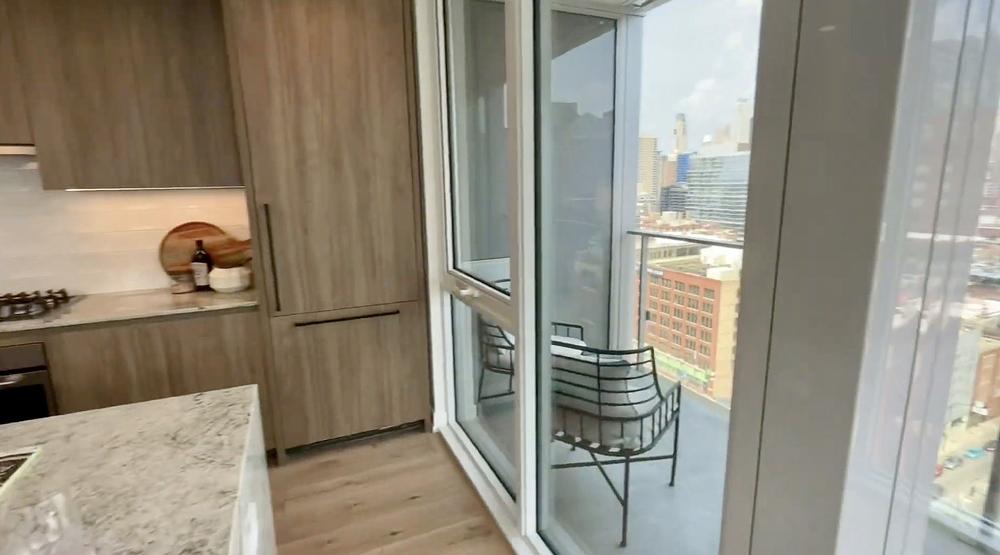 369 Grand by Onni 369 W Grand Ave, Chicago, IL 60654