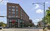 Logan Apartments 2522 N Milwaukee Ave, Chicago, IL 60647