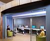 500 Lake Shore Drive 500 N Lake Shore Dr, Chicago, IL 60611