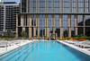 Porte 855 W Madison St, Chicago, IL 60607