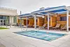 K2 Apartments 365 N Halsted St Chicago, IL 60661