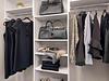 Milieu 205 S Peoria St, Chicago, IL 60607