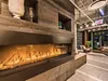 Axis Apartments and Lofts 441 E Erie St, Chicago, IL 60611