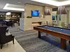 AMLI River North 71 W Hubbard St, Chicago, IL 60654