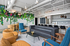 Spoke 728 N Morgan St, Chicago, IL 60642