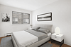 3510 N. Pine Grove 3510 N Pine Grove Ave, Chicago, IL 60657