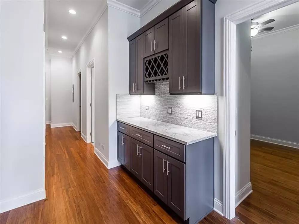 Wells Place Apartments 837-839 S Wells St, Chicago, IL 60607