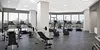 Elevate 930 W Altgeld St, Chicago, IL 60614