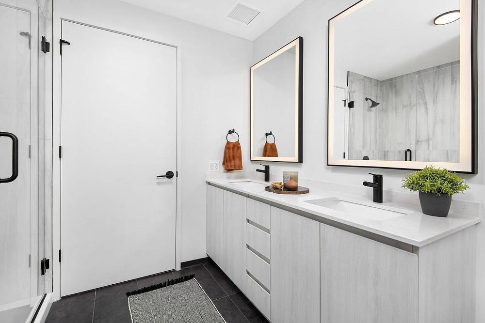 Evo Union Park Apartments 1454 W Randolph St, Chicago, IL 60607