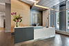 Moment 545 N McClurg Ct, Chicago, IL 60611