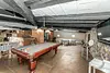 Fisher Building Apartments 343 S Dearborn St, Chicago, IL 60604