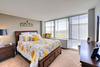 Prairie Shores 2851 S Martin Luther King Dr, Chicago, IL 60616