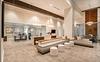 The Elle Apartments 801 S Financial Pl, Chicago, IL 60605