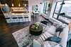 Hubbard Place 360 W Hubbard St, Chicago, IL 60654