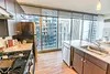 Coast at Lakeshore East 345 E Wacker Dr, Chicago, IL 60601