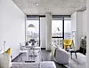Fulbrix 160 N Elizabeth St, Chicago, IL 60607