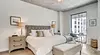 Sienna 423 E Ohio St, Chicago, IL 60611