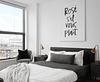 The Van Buren 808 W Van Buren St, Chicago, IL 60661