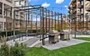 JeffJack Apartments 601 W Jackson Blvd, Chicago, IL 60661