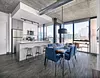 Fulbrix 160 N Elizabeth St, Chicago, IL 60607
