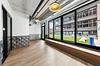 AMLI 808 808 N Wells Street, Chicago, IL 60610