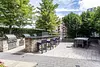 Hubbard Place 360 W Hubbard St, Chicago, IL 60654