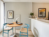 Asbury Plaza 750 N Dearborn St Chicago, IL 60654 Gold Coast, River North - Leasing by Cross Street