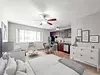 Grace Shores 639 W Grace St, Chicago, IL 60613