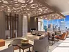Milieu 205 S Peoria St, Chicago, IL 60607