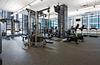 Arrive Streeterville 333 E Ontario St, Chicago, IL 60611